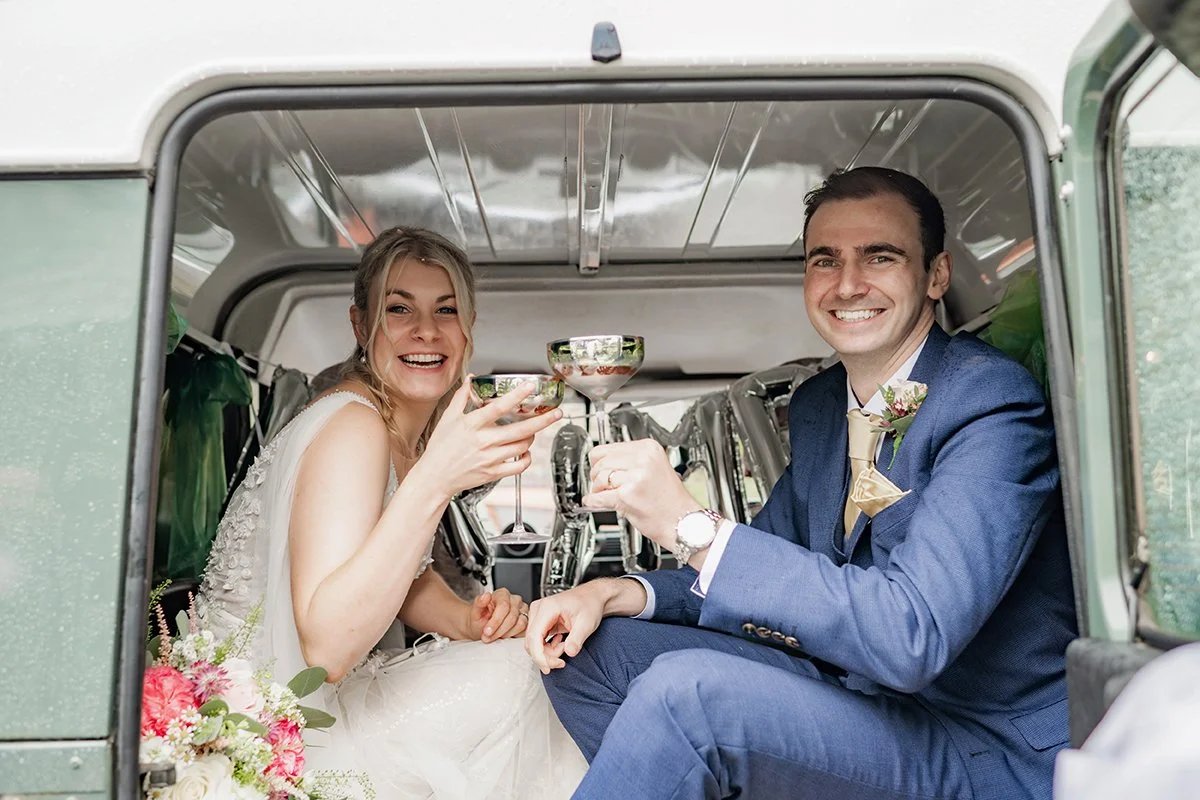 North Devon natural Female wedding Photographer somerset wellington Exter Plymouth _0052.jpg