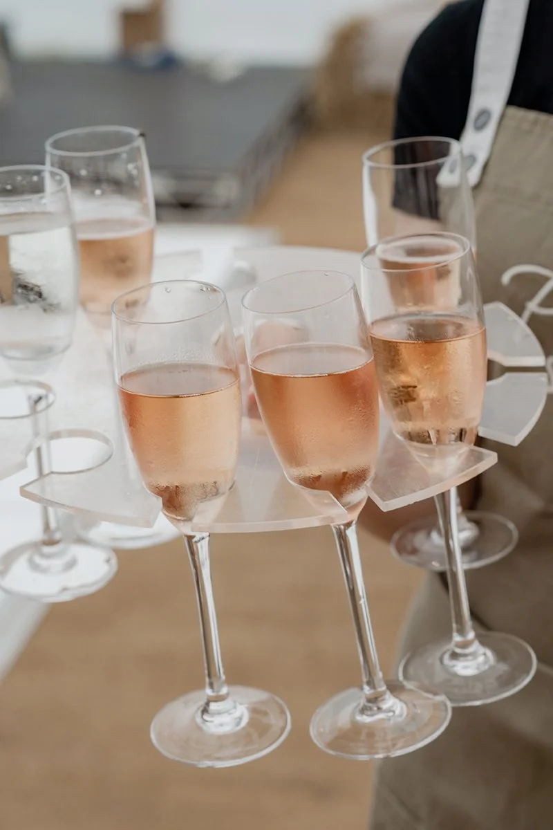 North Devon natural Female wedding Photographer somerset wellington Exter Plymouth _0056.jpg