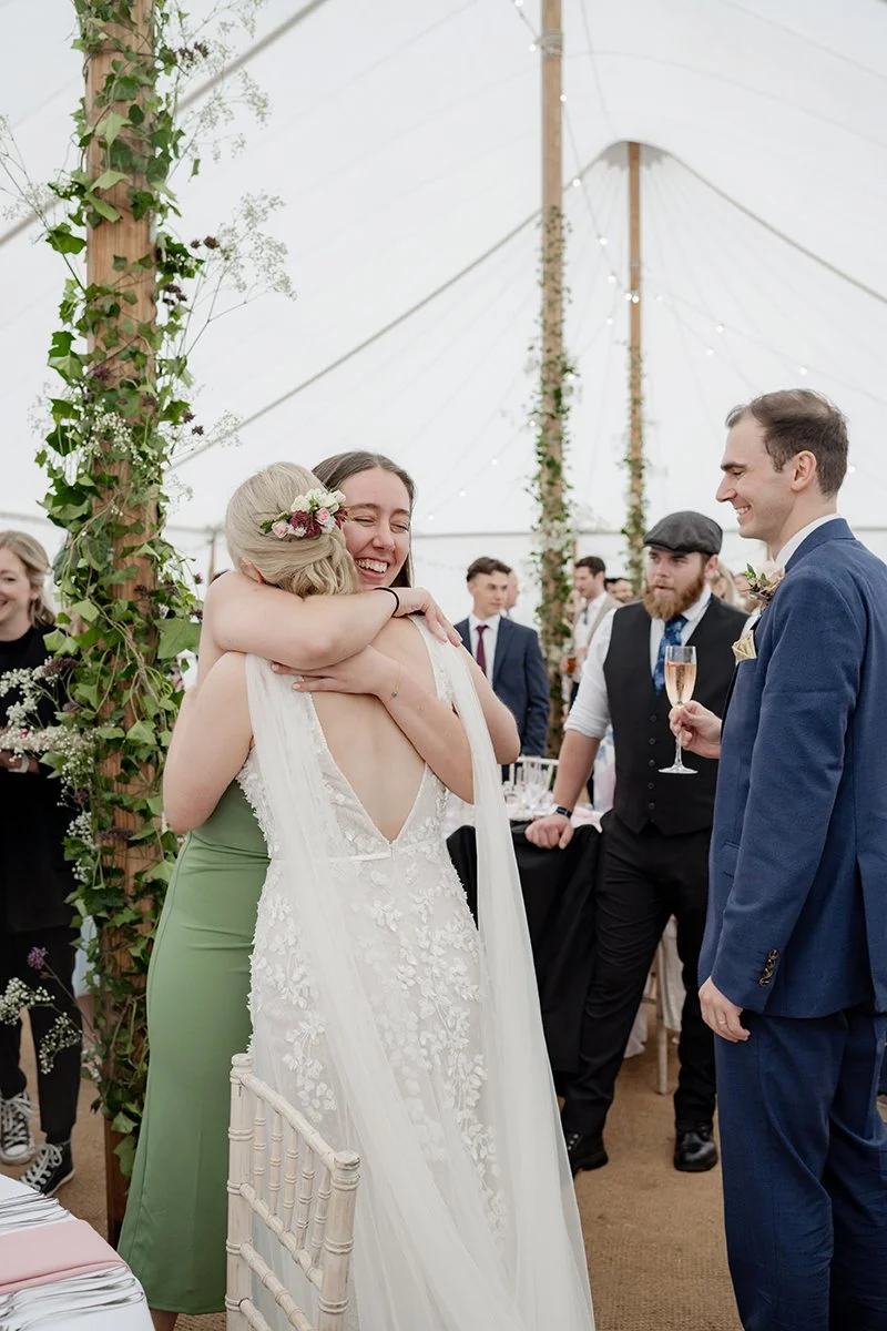 North Devon natural Female wedding Photographer somerset wellington Exter Plymouth _0059.jpg