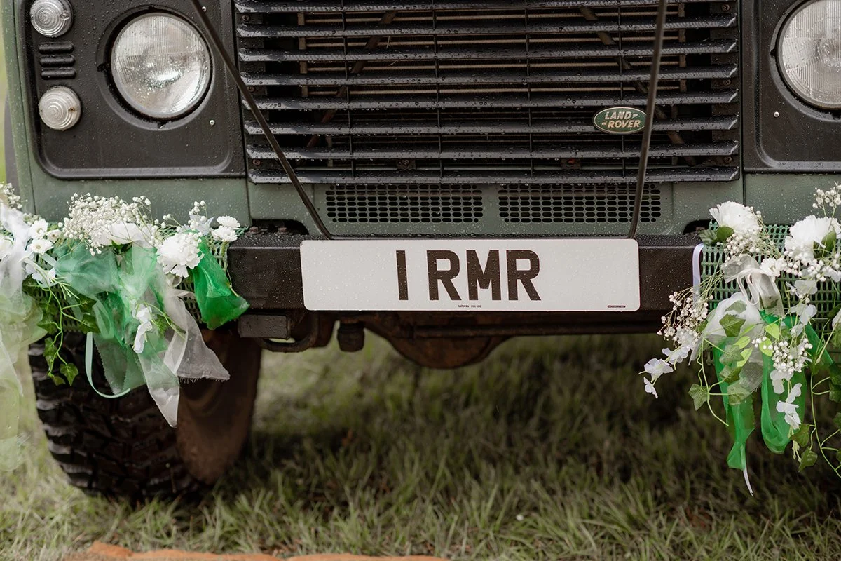 North Devon natural Female wedding Photographer somerset wellington Exter Plymouth _0063.jpg