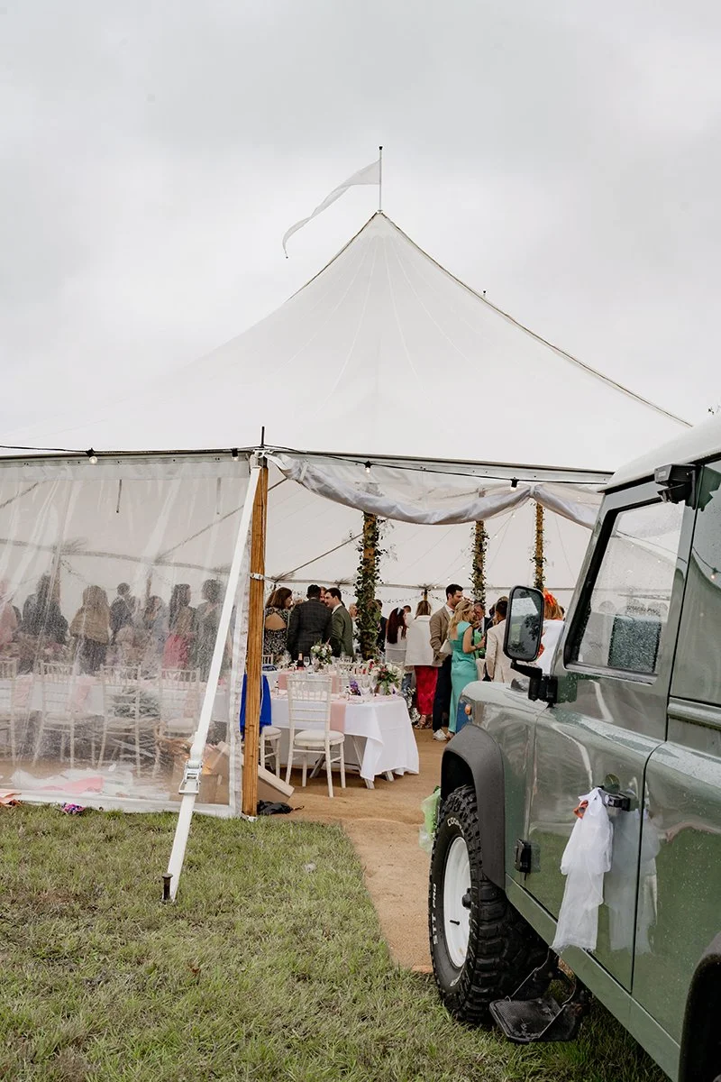 North Devon natural Female wedding Photographer somerset wellington Exter Plymouth _0070.jpg