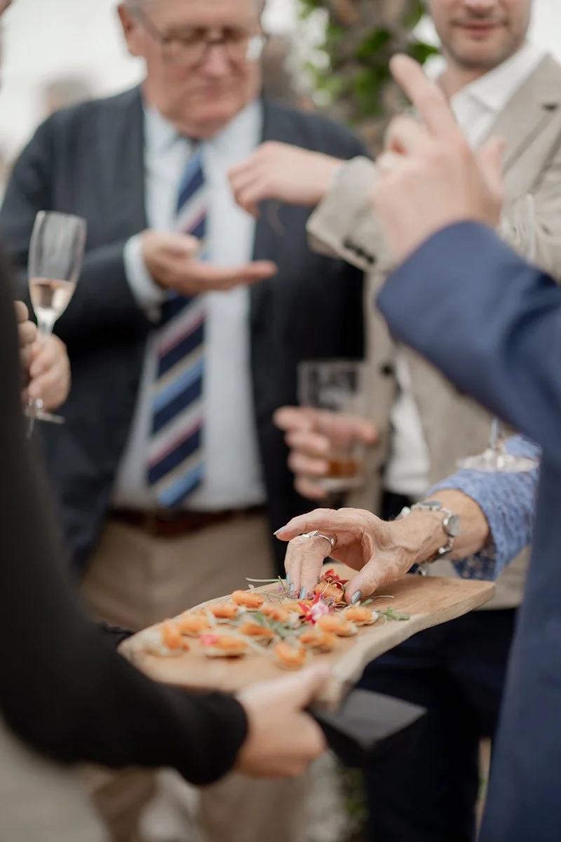 North Devon natural Female wedding Photographer somerset wellington Exter Plymouth _0073.jpg