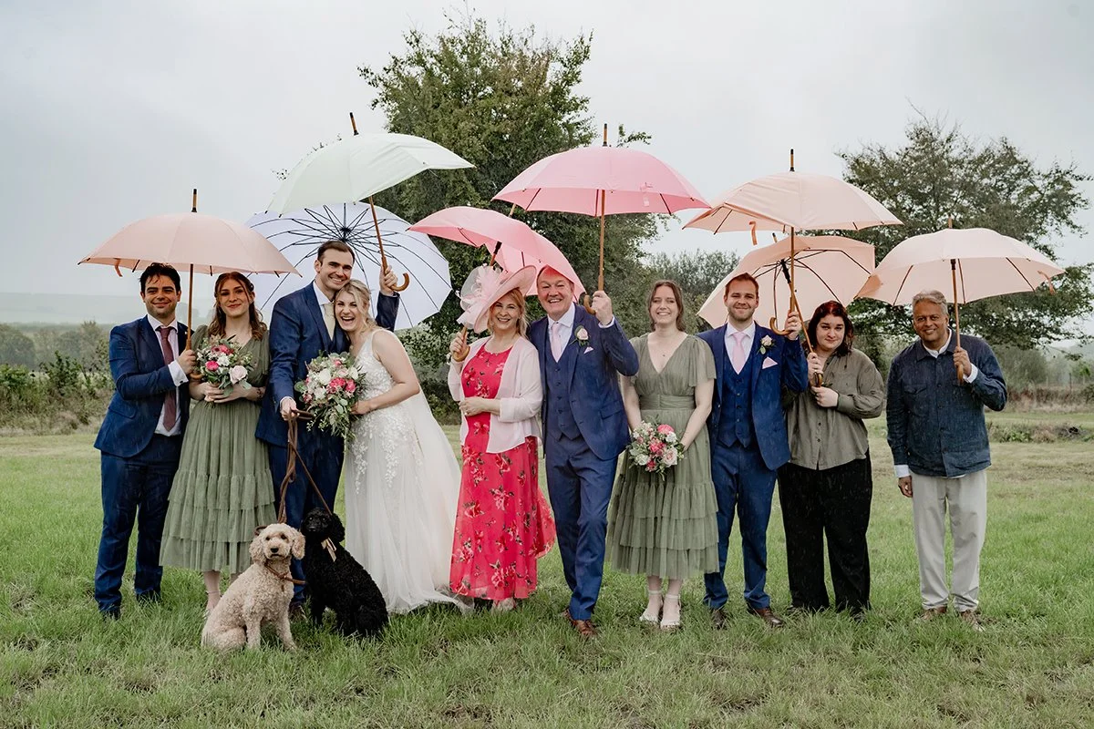 North Devon natural Female wedding Photographer somerset wellington Exter Plymouth _0079.jpg
