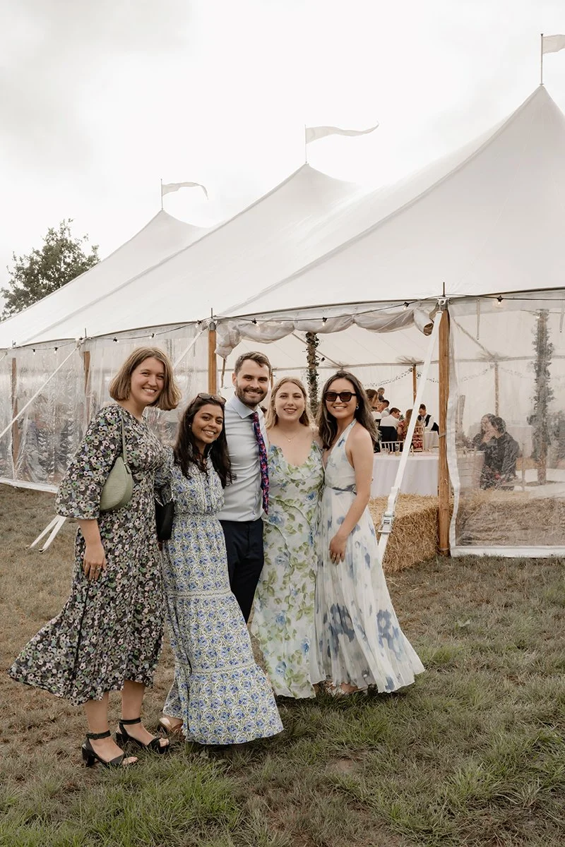 North Devon natural Female wedding Photographer somerset wellington Exter Plymouth _0092.jpg