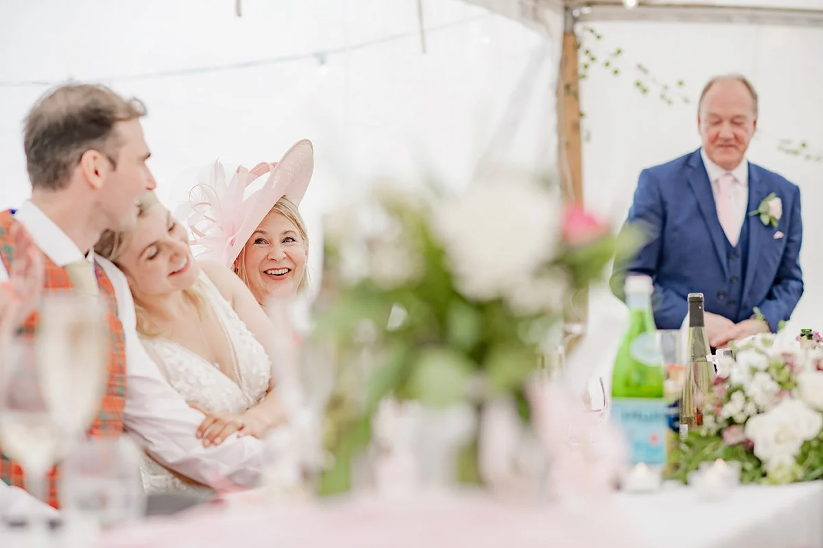 North Devon natural Female wedding Photographer somerset wellington Exter Plymouth _0112.jpg