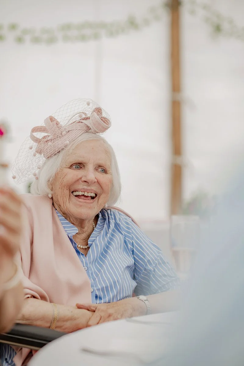 North Devon natural Female wedding Photographer somerset wellington Exter Plymouth _0116.jpg