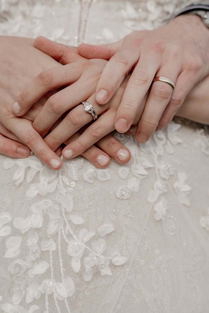 North Devon natural Female wedding Photographer somerset wellington Exter Plymouth _0132.jpg