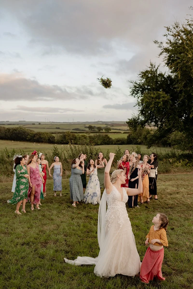 North Devon natural Female wedding Photographer somerset wellington Exter Plymouth _0158.jpg