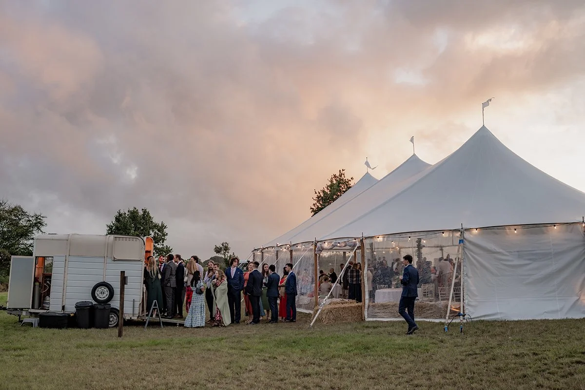 North Devon natural Female wedding Photographer somerset wellington Exter Plymouth _0173.jpg