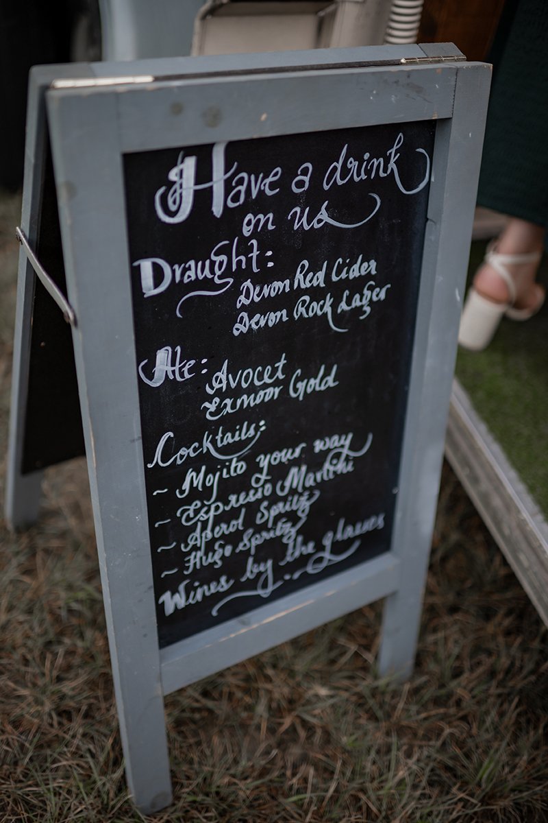 North Devon natural Female wedding Photographer somerset wellington Exter Plymouth _0175.jpg