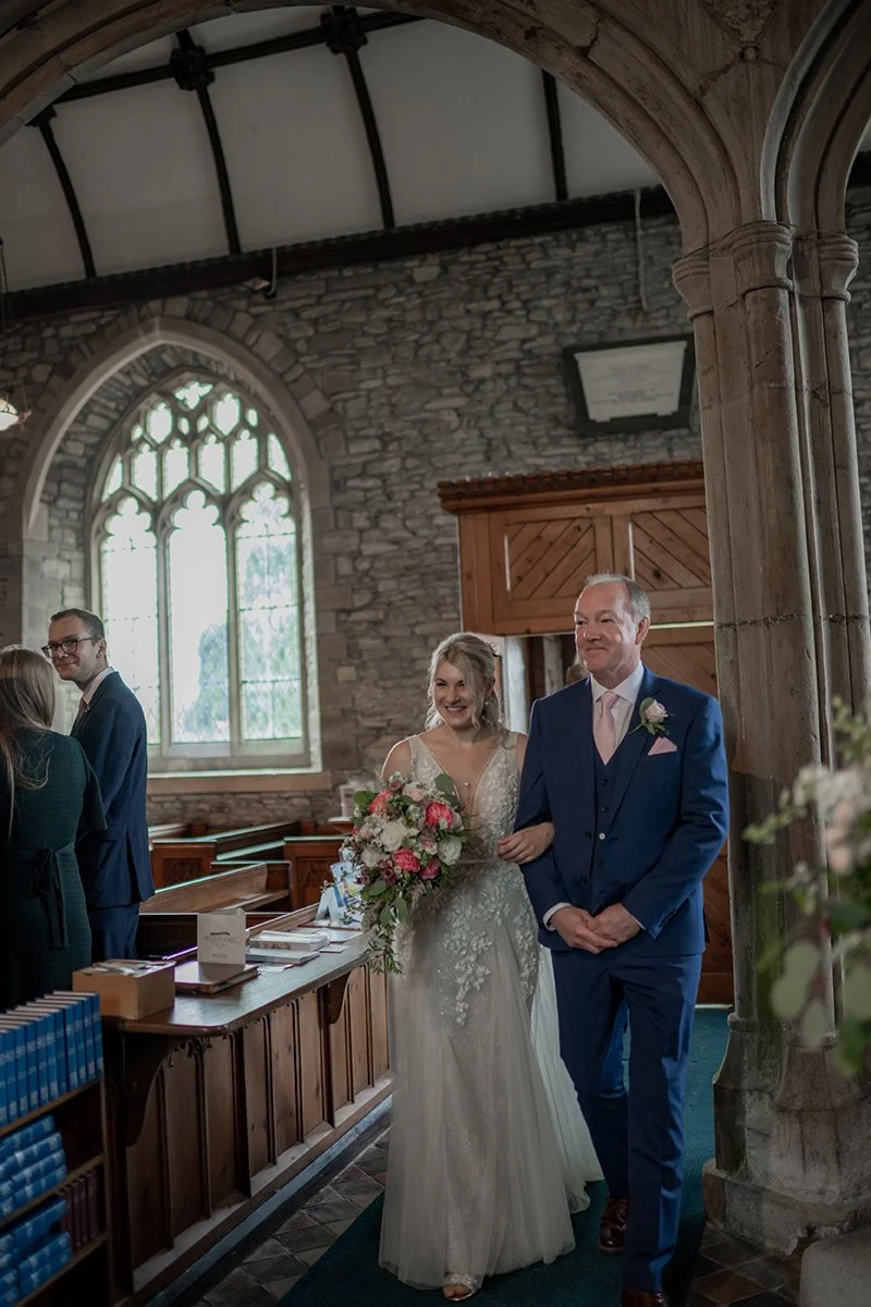 North Devon natural Female wedding Photographer somerset wellington Exter Plymouth _0185.jpg