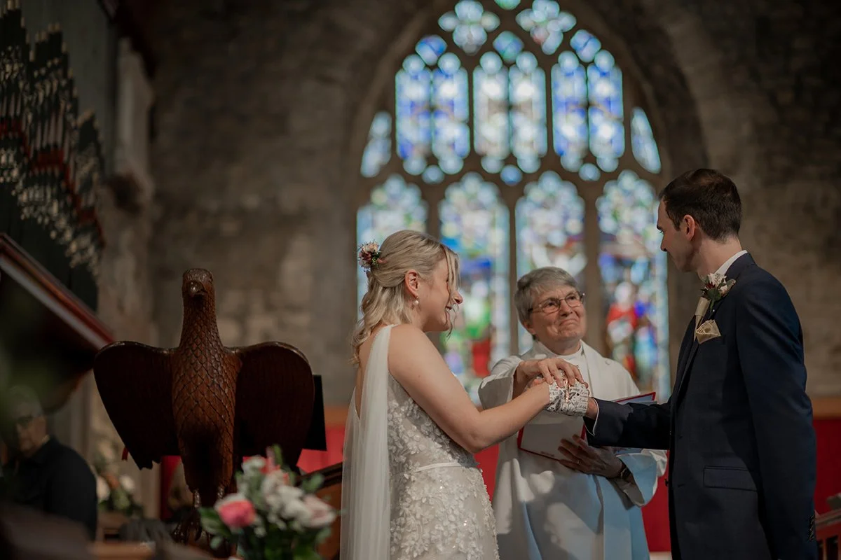 North Devon natural Female wedding Photographer somerset wellington Exter Plymouth _0188.jpg