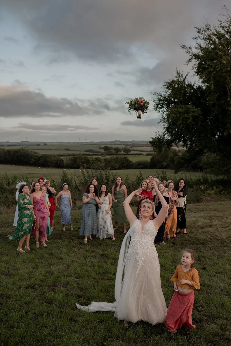 North Devon natural Female wedding Photographer somerset wellington Exter Plymouth _0213.jpg