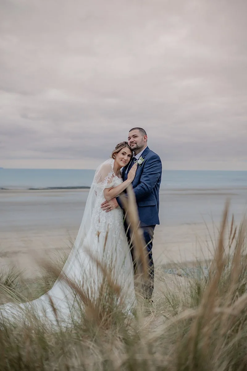 Devon South West England Elopement Female photographer20260203_0006.jpg