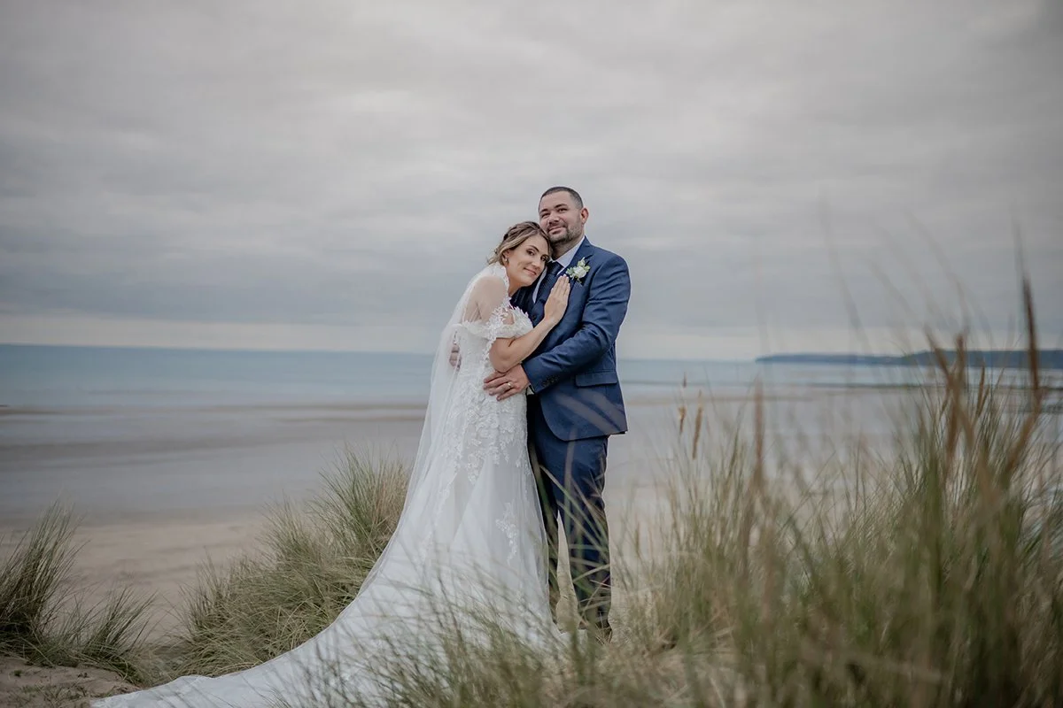 Devon South West England Elopement Female photographer20260203_0007.jpg