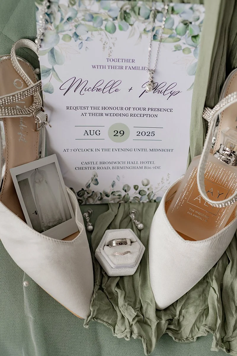 Devon South West England Elopement Female photographer20260203_0008.jpg