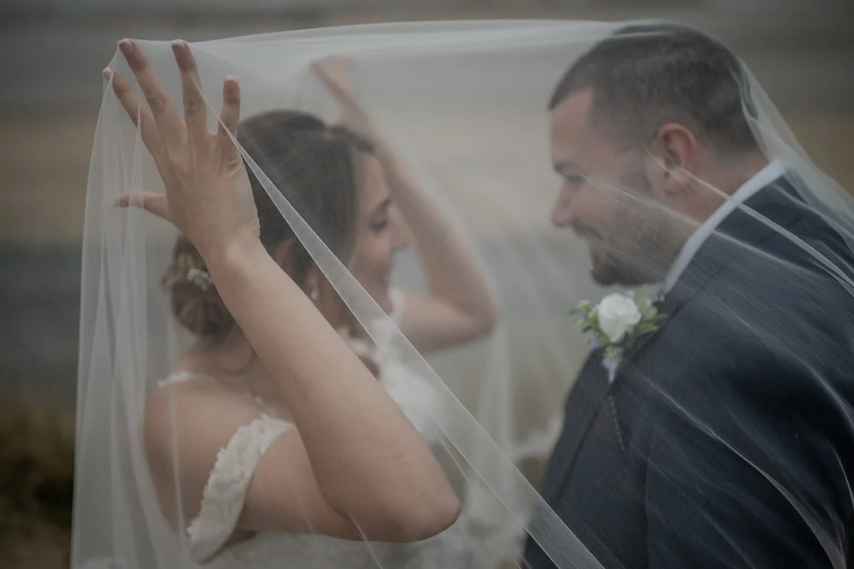 Devon South West England Elopement Female photographer20260203_0016.jpg