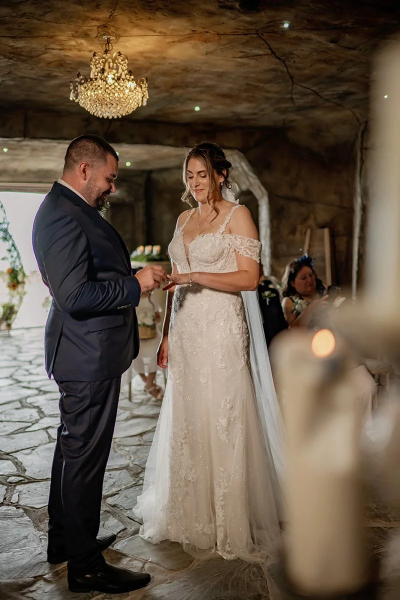 Devon South West England Elopement Female photographer20260203_0017.jpg