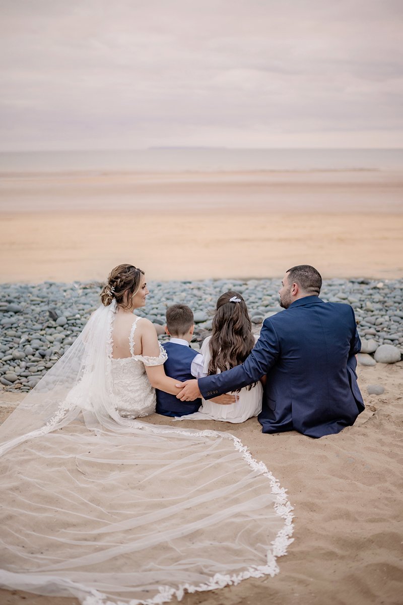 Devon South West England Elopement Female photographer20260203_0026.jpg