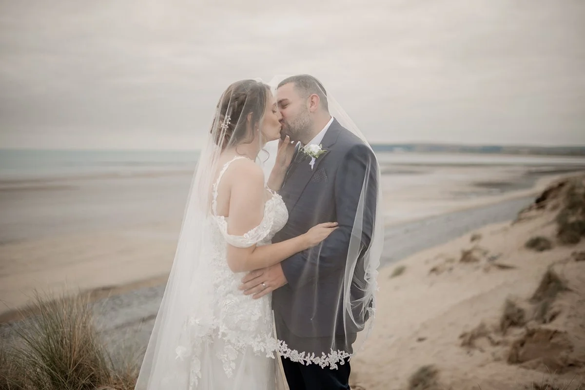 Devon South West England Elopement Female photographer20260203_0028.jpg