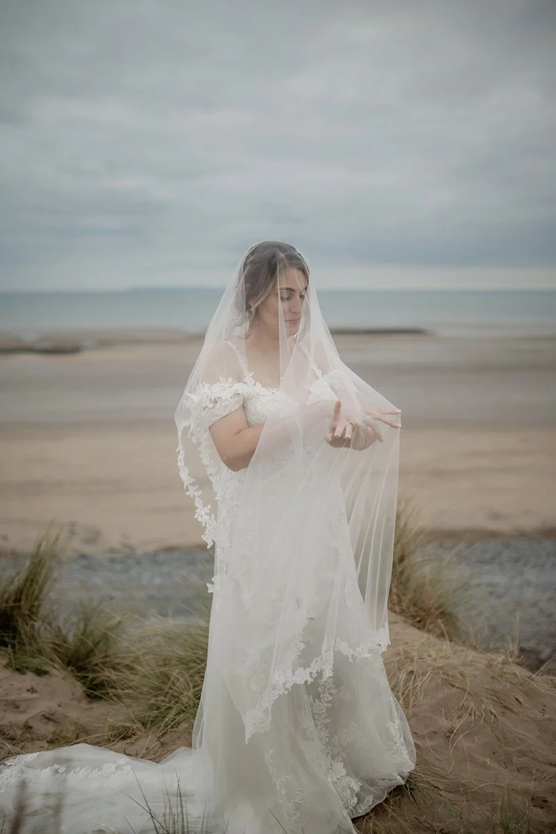 Devon South West England Elopement Female photographer20260203_0030.jpg