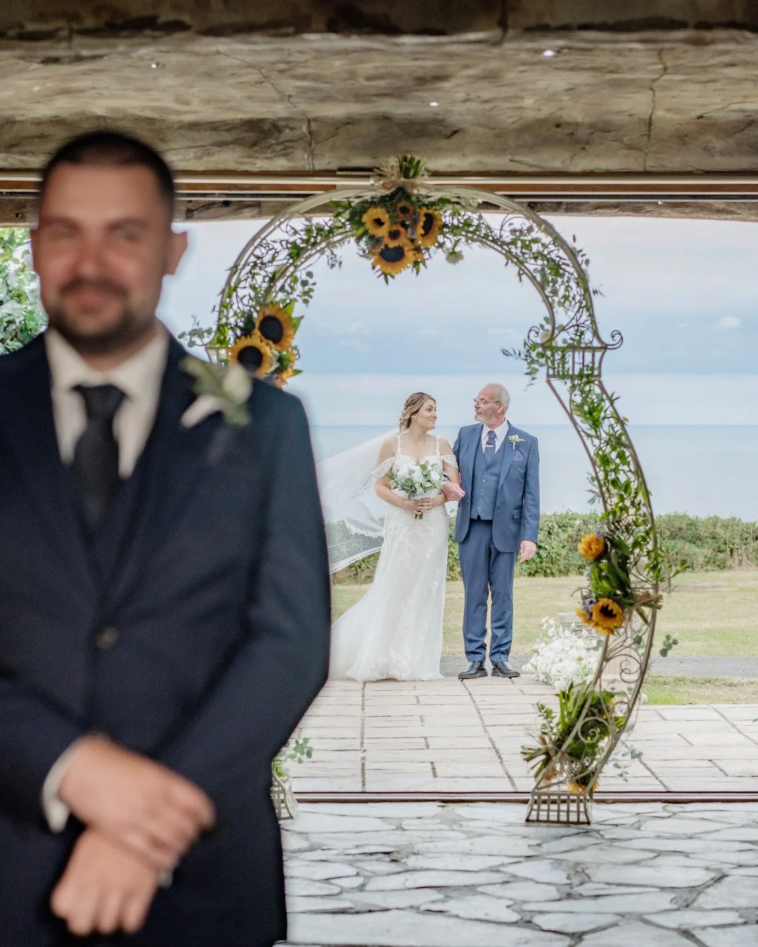 Devon South West England Elopement Female photographer20260207_0035.jpg