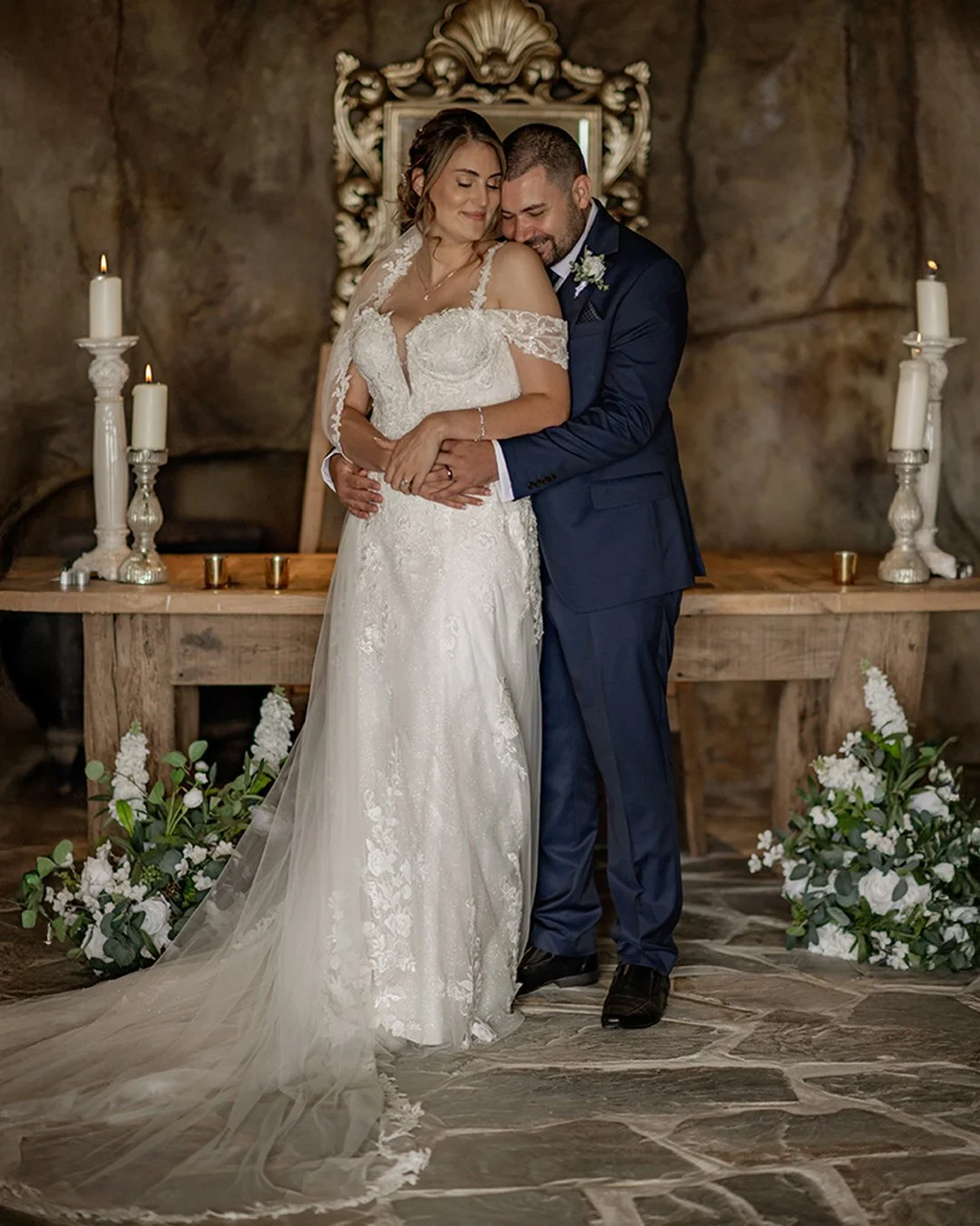 Devon South West England Elopement Female photographer20260207_0037.jpg
