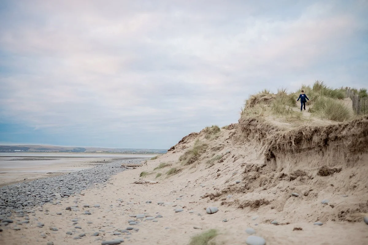 Devon South West England Elopement Female photographer20260203_0025.jpg