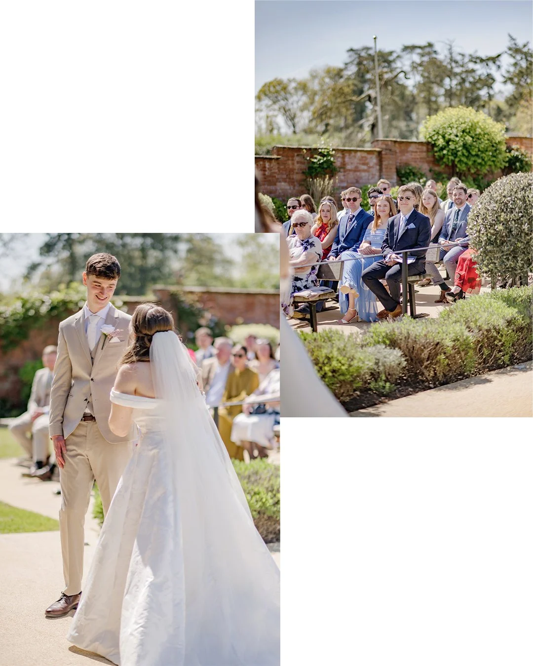 Wedding Photogrpaher Devon .jpg