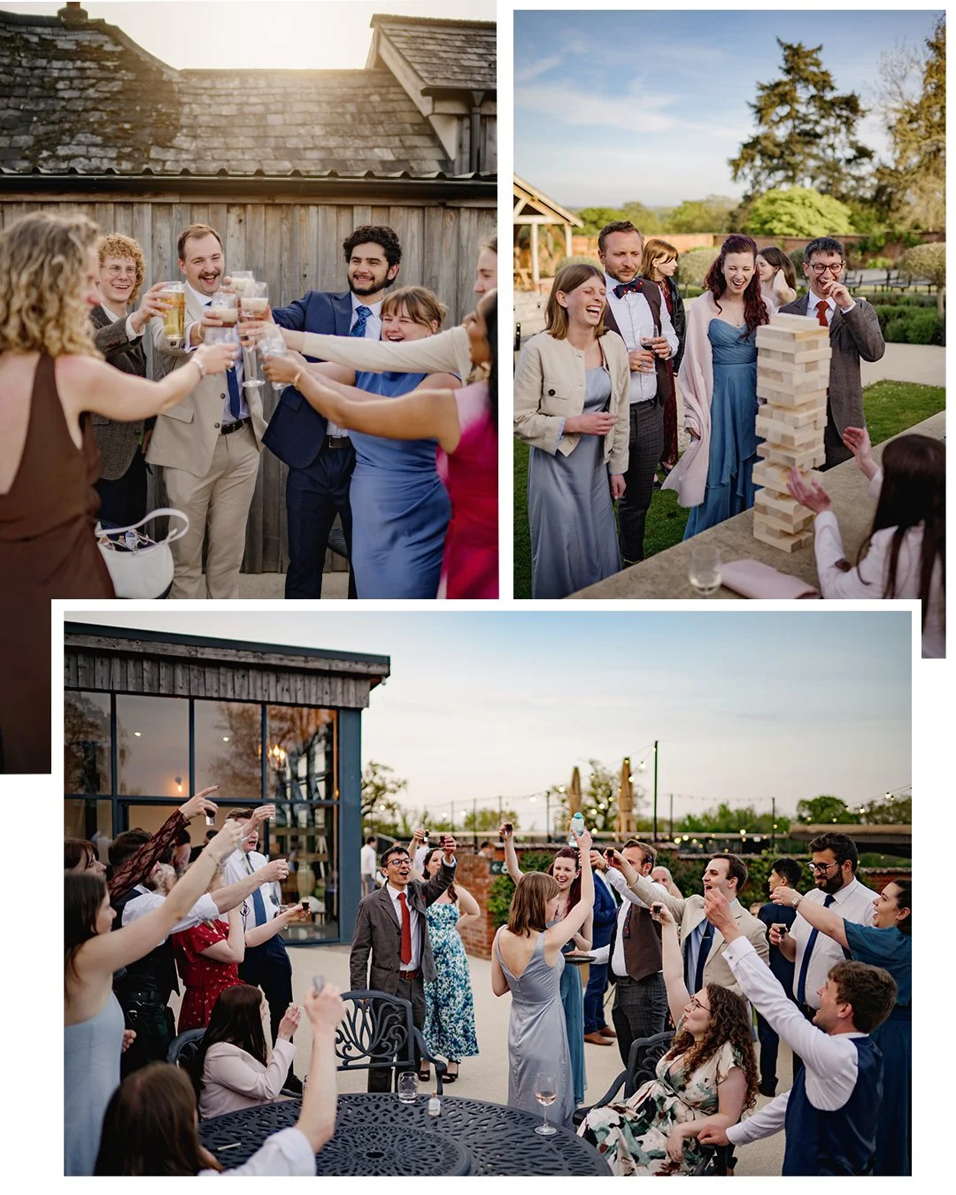 Mid Devon wedding Photographer.jpg