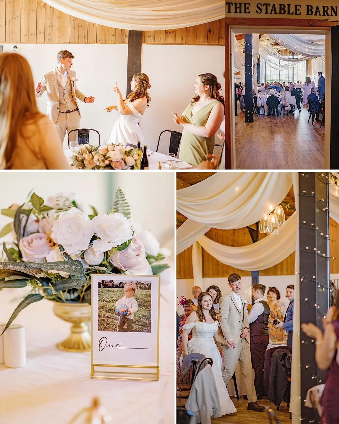 Upton BARN Crediton wedding Photogrfapher.jpg