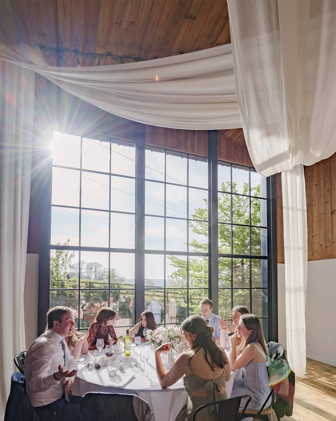 Devon Barn wedding Photographer.jpg
