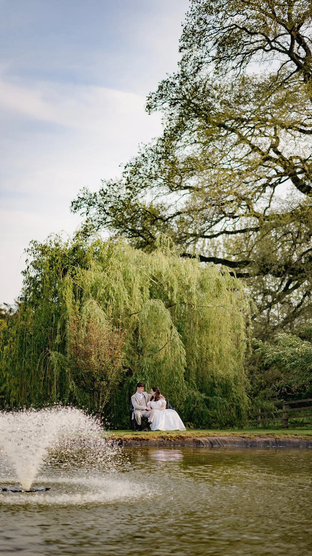Upton Barn Female wedding Photograpger.jpg
