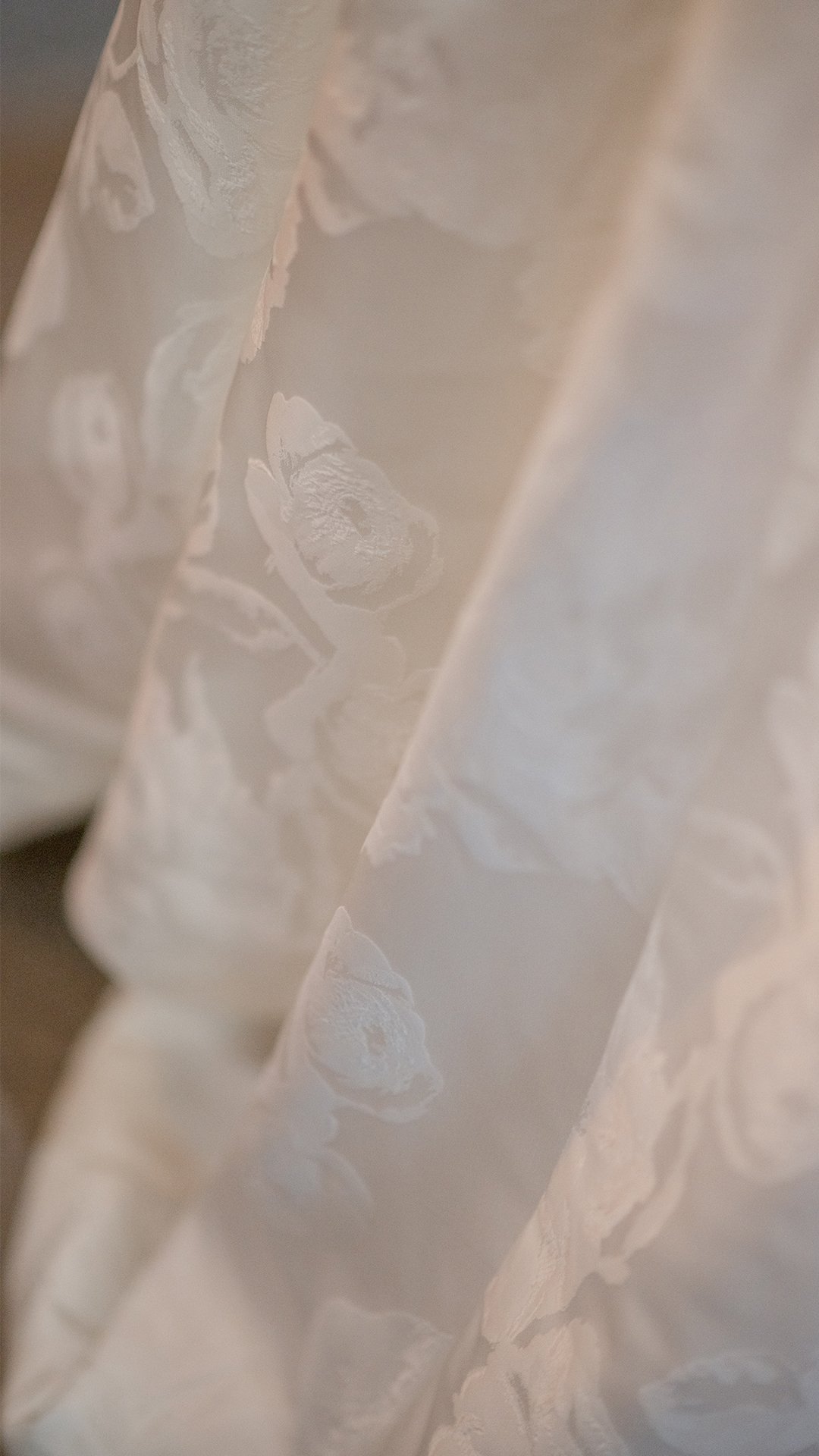 Upton barn Devon Wedding.jpg