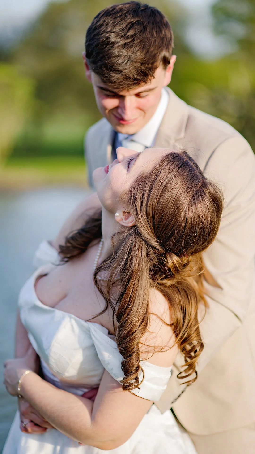 Natural south west wedding Photographer.jpg