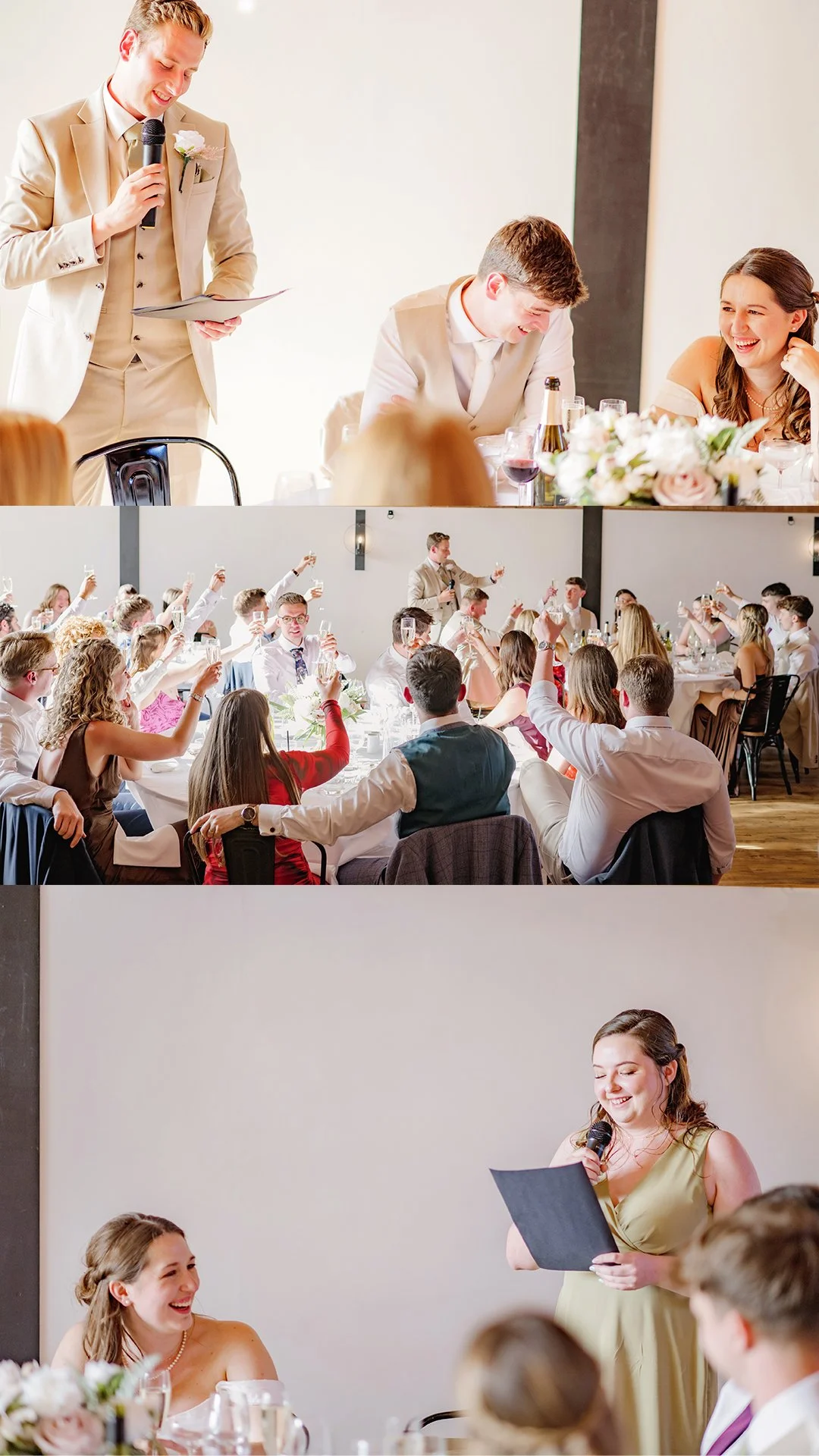 Mid Devon Wedding Photographer.jpg