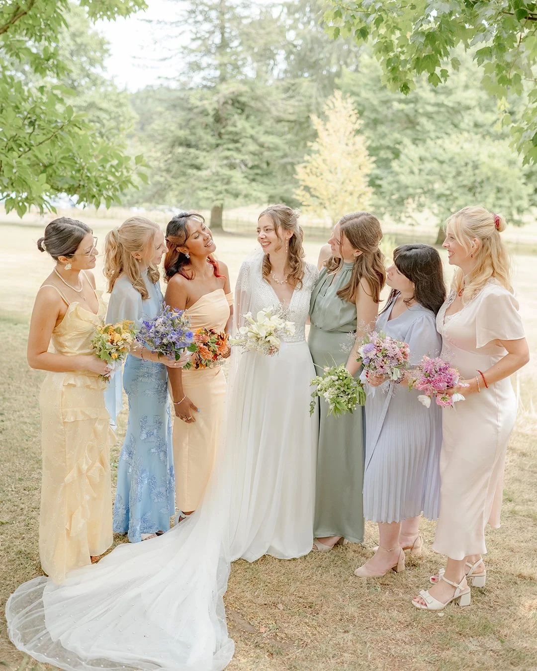 Wellington wedding Photographer.jpg