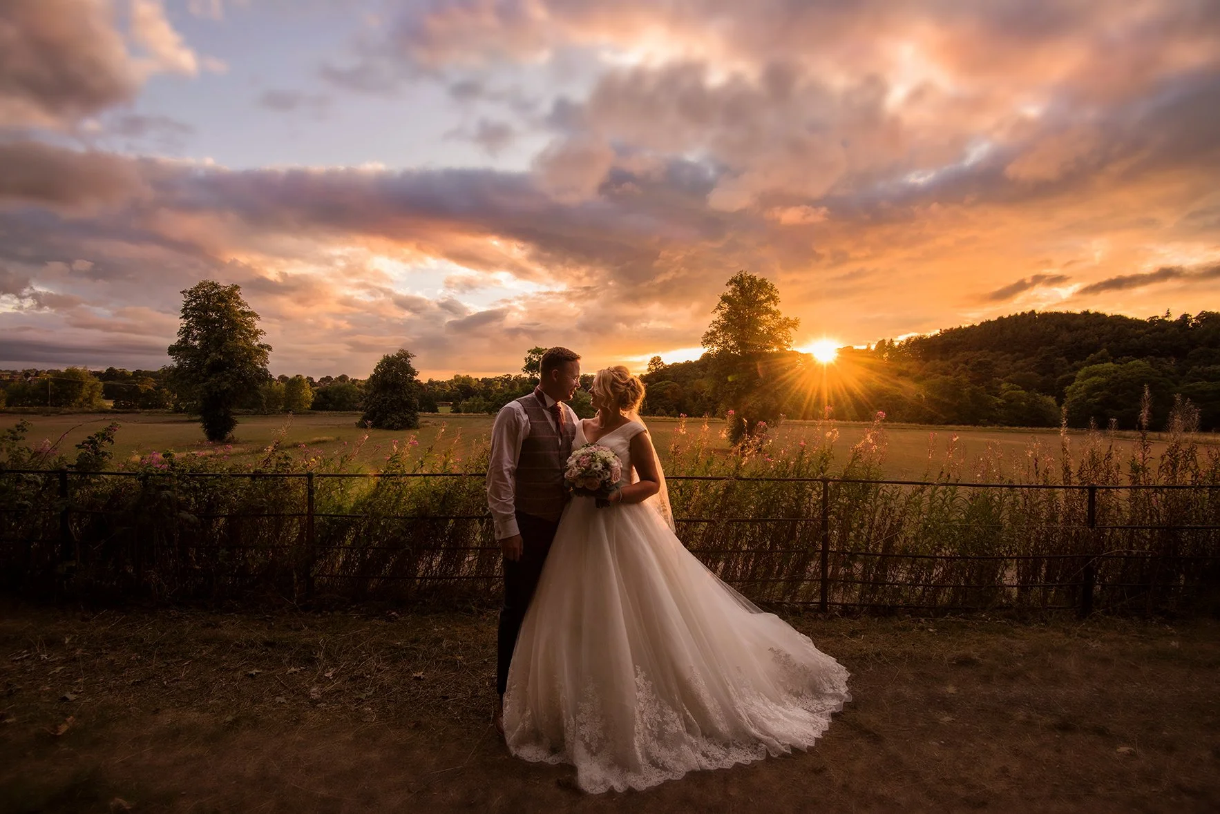 Exmoor-Wedding-Photographer.jpg