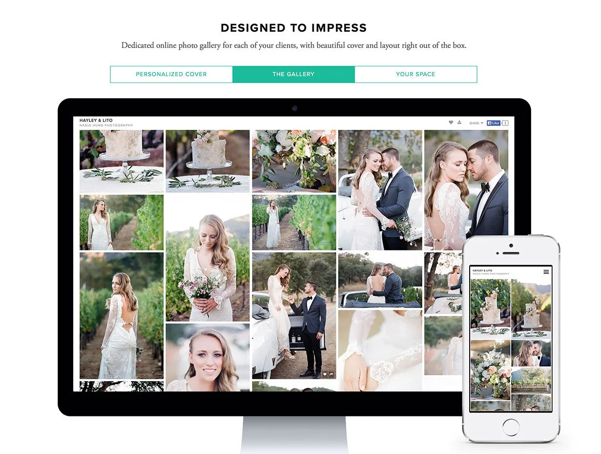 Wedding Photography Online Galleries.jpg