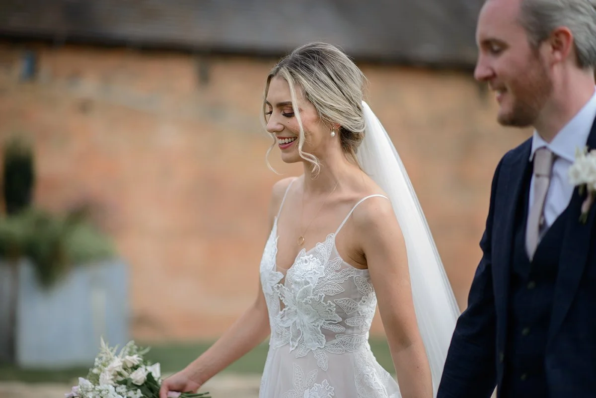 Devon & Cornwall female Wedding Photographer_0058.jpg