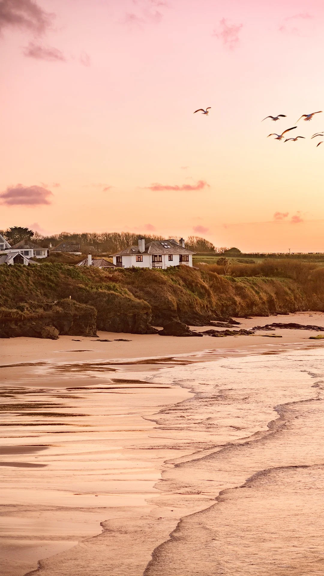 Natural Female wedding photograoher Devon Tiverton Barnstable exmoor_0047.jpg