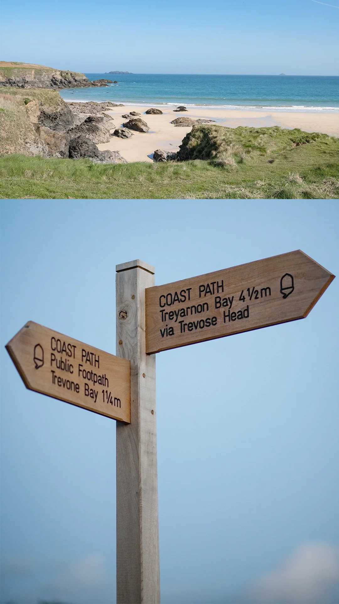 Natural Female wedding photograoher Devon Tiverton Barnstable exmoor_0039.jpg