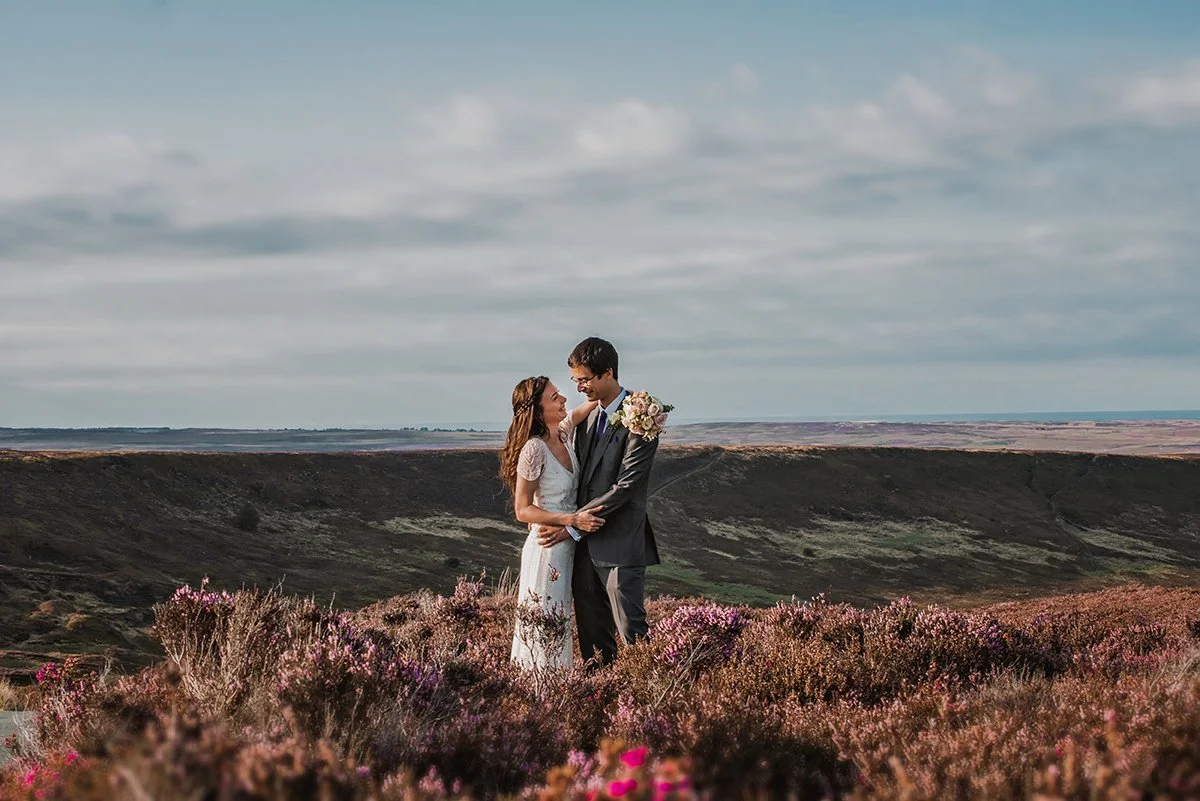 Dartmoor-wedding-Photographer-Devon-.jpg