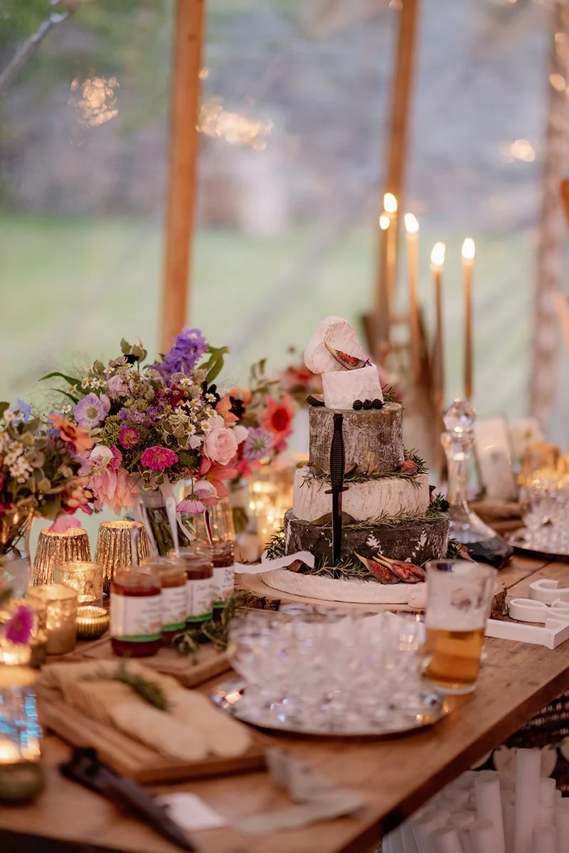 Devon Dartmoor plymouth Natural Wedding Photographer_0203.jpg