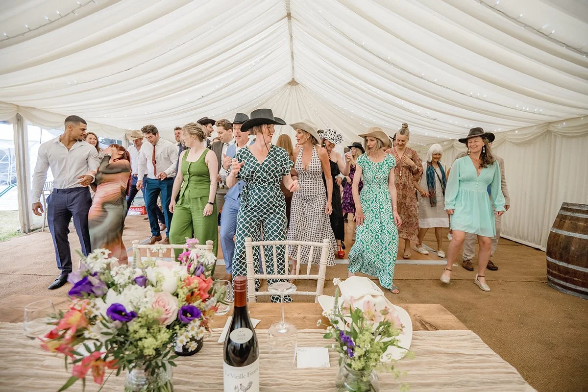 Nort Devon Wedding Photographer South West_0112.jpg