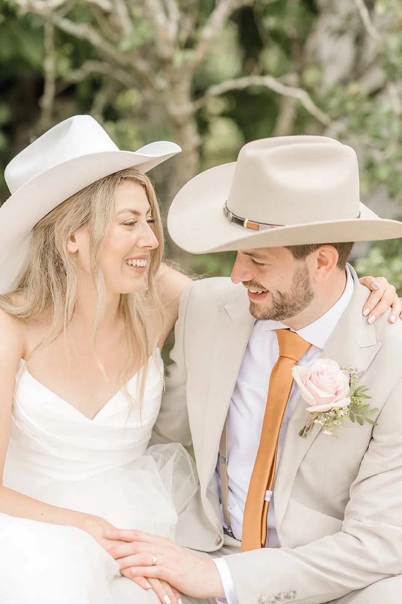 Nort Devon Wedding Photographer South West_0074.jpg