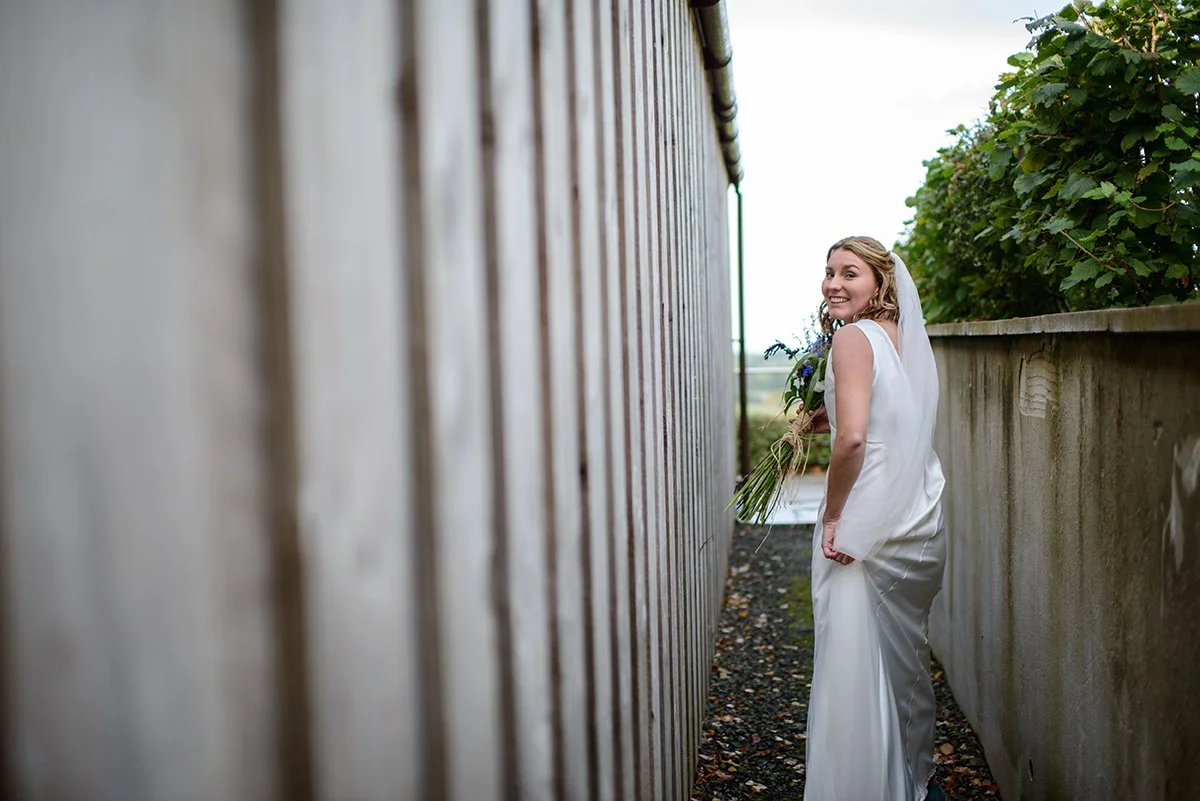 Dartmoor wedding Photographer_0161.jpg