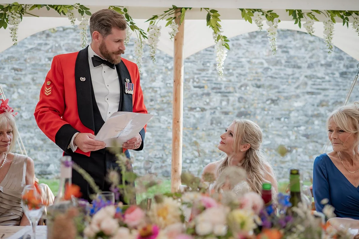 Devon Dartmoor plymouth Natural Wedding Photographer_0153.jpg