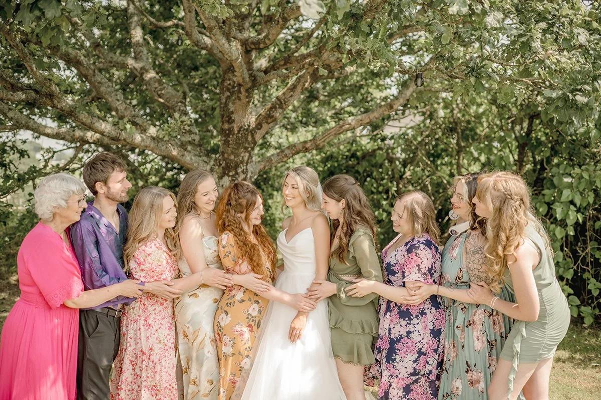 Nort Devon Wedding Photographer South West_0024.jpg