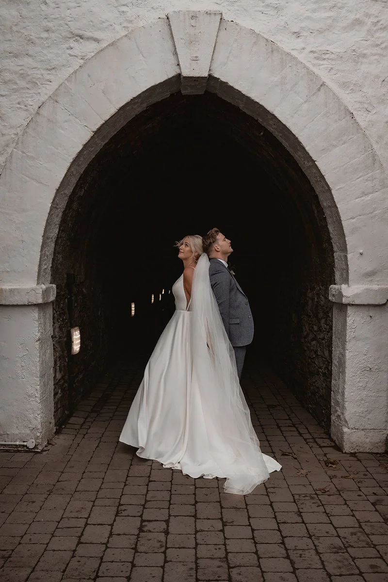 Tunnels-Wedding-Photographer.jpg